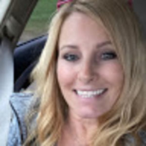 Meet your Posher, Tama